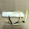 ФОТО Airbag сидения для Lexus RX350/450 (09-15) Киев