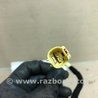 ФОТО Airbag сидения для Lexus RX350/450 (09-15) Киев