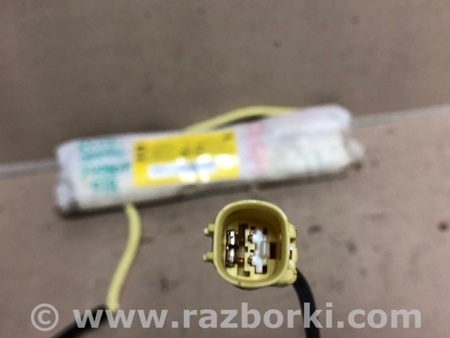 ФОТО Airbag сидения для Lexus RX350/450 (09-15) Киев