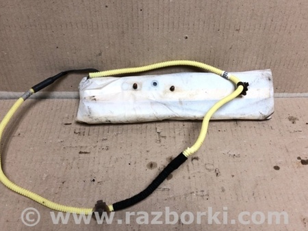 ФОТО Airbag сидения для Lexus RX350/450 (09-15) Киев