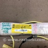 ФОТО Airbag сидения для Lexus RX350/450 (09-15) Киев