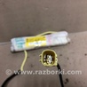 ФОТО Airbag сидения для Lexus RX350/450 (09-15) Киев