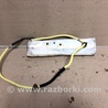 ФОТО Airbag сидения для Lexus RX350/450 (09-15) Киев