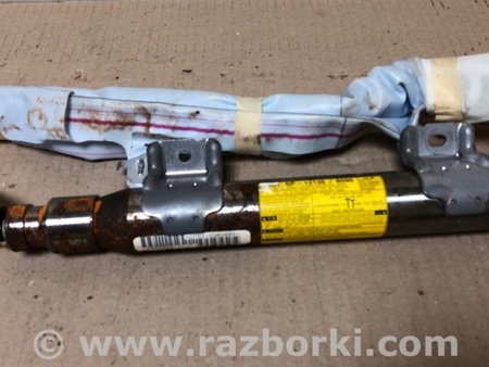 ФОТО AirBag шторка для Lexus RX350/450 (09-15) Киев