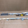 AirBag шторка Lexus RX350/450 (09-15)