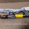 ФОТО AirBag шторка для Lexus RX350/450 (09-15) Киев