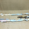 ФОТО AirBag шторка для Lexus RX350/450 (09-15) Киев