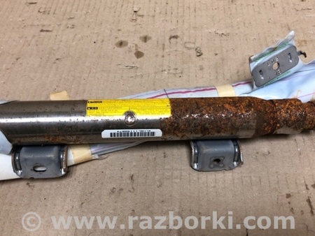 ФОТО AirBag шторка для Lexus RX350/450 (09-15) Киев