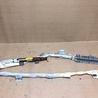 AirBag шторка Lexus RX350/450 (09-15)