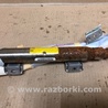 ФОТО AirBag шторка для Lexus RX350/450 (09-15) Киев