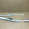 ФОТО AirBag шторка для Lexus RX350/450 (09-15) Киев