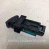 ФОТО Кнопка аварийки для Lexus RX350/450 (09-15) Киев