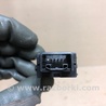 ФОТО Кнопка аварийки для Lexus RX350/450 (09-15) Киев