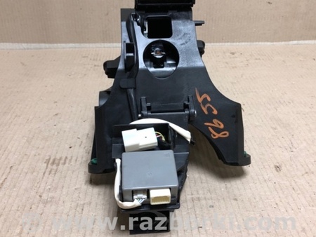 ФОТО Кулиса переключения АКПП для Lexus RX350/450 (09-15) Киев
