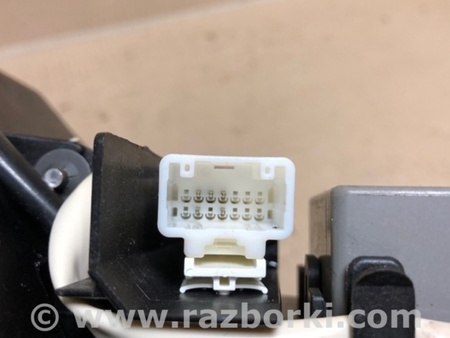 ФОТО Кулиса переключения АКПП для Lexus RX350/450 (09-15) Киев