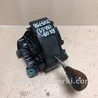ФОТО Кулиса переключения АКПП для Lexus RX350/450 (09-15) Киев