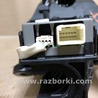 ФОТО Кулиса переключения АКПП для Lexus RX350/450 (09-15) Киев