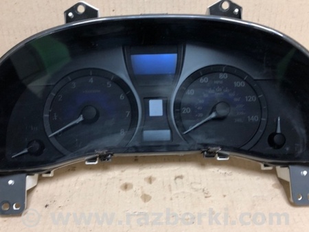 ФОТО Панель приборов для Lexus RX350/450 (09-15) Киев