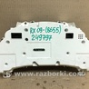 ФОТО Панель приборов для Lexus RX350/450 (09-15) Киев