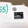 ФОТО Панель приборов для Lexus RX350/450 (09-15) Киев