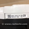 ФОТО Панель приборов для Lexus RX350/450 (09-15) Киев