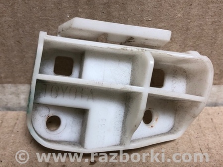 ФОТО Кронштейн переднего бампера (под фарой) для Lexus RX350/450 (09-15) Киев