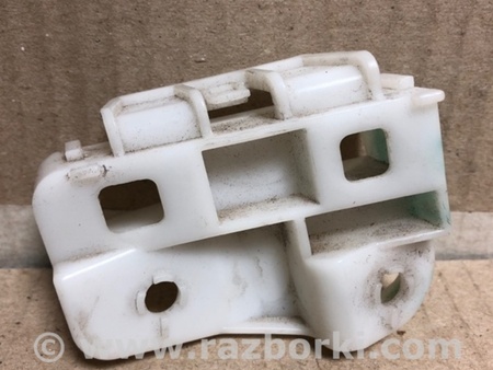 ФОТО Кронштейн переднего бампера (под фарой) для Lexus RX350/450 (09-15) Киев