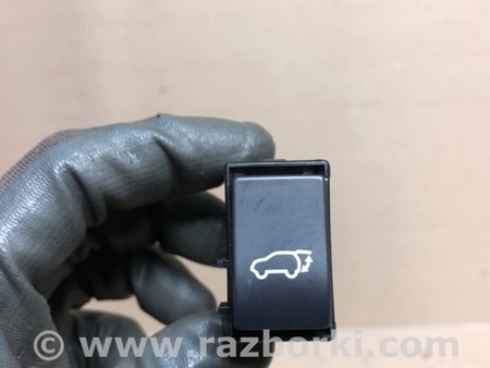 ФОТО Кнопка открывания багажника внутренняя для Lexus RX350/450 (09-15) Киев