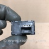 ФОТО Кнопка открывания багажника внутренняя для Lexus RX350/450 (09-15) Киев
