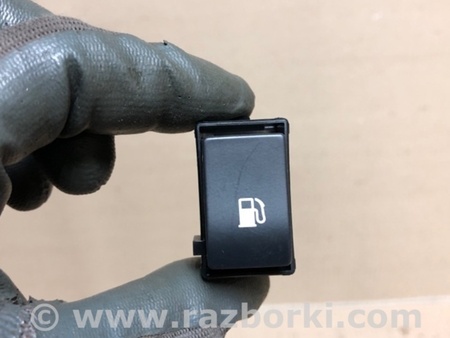 ФОТО Кнопка открывания бензобака для Lexus RX350/450 (09-15) Киев