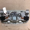 ФОТО Плафон освещения основной для Lexus RX350/450 (09-15) Киев