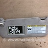 ФОТО Солнцезащитный козырёк для Lexus RX350/450 (09-15) Киев