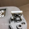 ФОТО Солнцезащитный козырёк для Lexus RX350/450 (09-15) Киев