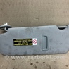 ФОТО Солнцезащитный козырёк для Lexus RX350/450 (09-15) Киев