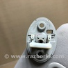 ФОТО Солнцезащитный козырёк для Lexus RX350/450 (09-15) Киев