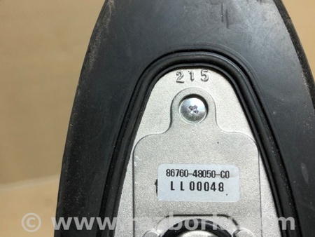 ФОТО Антенна для Lexus RX350/450 (09-15) Киев