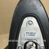 ФОТО Антенна для Lexus RX350/450 (09-15) Киев