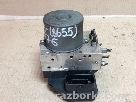 ФОТО Блок ABS для Lexus RX350/450 (09-15) Киев