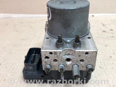 ФОТО Блок ABS для Lexus RX350/450 (09-15) Киев