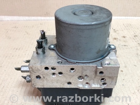 ФОТО Блок ABS для Lexus RX350/450 (09-15) Киев