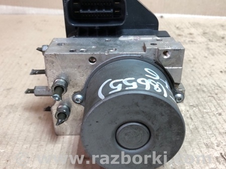 ФОТО Блок ABS для Lexus RX350/450 (09-15) Киев
