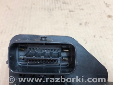 ФОТО Блок ABS для Lexus RX350/450 (09-15) Киев