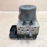 ФОТО Блок ABS для Lexus RX350/450 (09-15) Киев