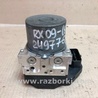 ФОТО Блок ABS для Lexus RX350/450 (09-15) Киев
