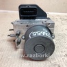 ФОТО Блок ABS для Lexus RX350/450 (09-15) Киев