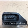 ФОТО Блок ABS для Lexus RX350/450 (09-15) Киев