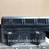 ФОТО Блок ABS для Lexus RX350/450 (09-15) Киев