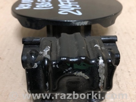 ФОТО Лючок топливного бака для Lexus RX350/450 (09-15) Киев