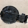 ФОТО Лючок топливного бака для Lexus RX350/450 (09-15) Киев