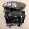 ФОТО Лючок топливного бака для Lexus RX350/450 (09-15) Киев